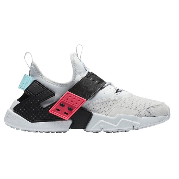 Nike Other - Air Huarache Drift Premium 'South Beach' Size: 13